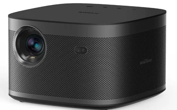 XGIMI Horizon Pro 4K fiyat ve özellikleri