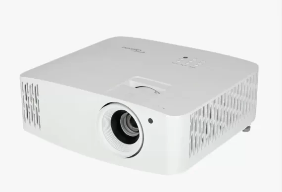 Optoma UHD38x 4K Oyun fiyat ve özellikleri