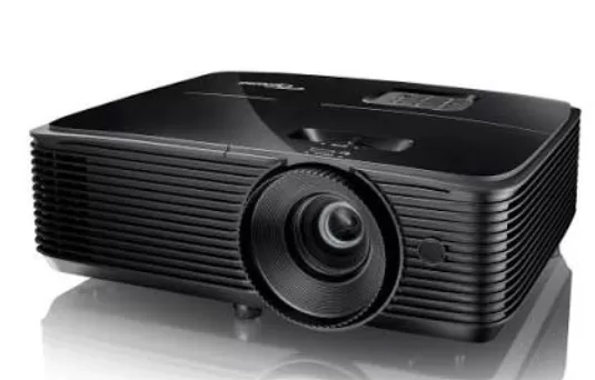 Optoma HD146X Full HD fiyat ve özellikleri