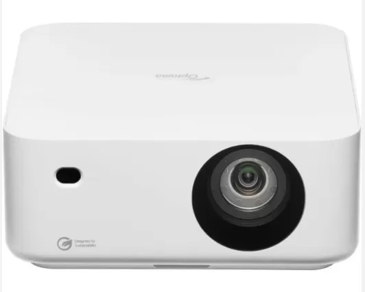 Optoma ML1080 Taşınabilir Lazer fiyat ve özellikleri