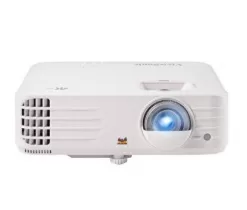 ViewSonic PX701-4K Ev ve Oyun fiyat ve özellikleri