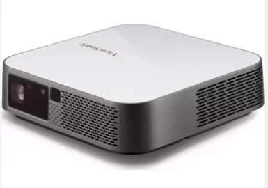 ViewSonic M2e Taşınabilir fiyat ve özellikleri