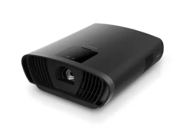 ViewSonic X100-4K+ Ev Sineması fiyat ve özellikleri