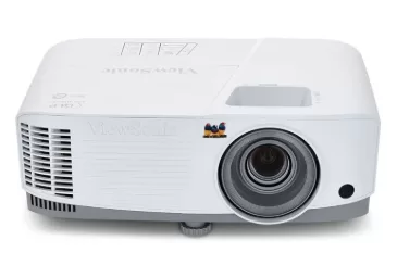 ViewSonic PA503W WXGA Kurumsal fiyat ve özellikleri
