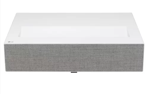 LG CineBeam HU715QW Ultra Kısa Mesafe Lazer fiyat ve özellikleri