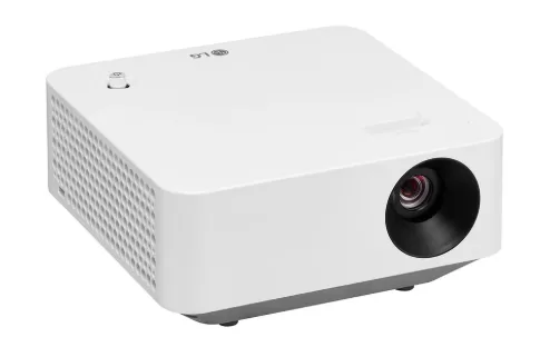 LG PF510Q Taşınabilir fiyat ve özellikleri