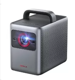Anker Nebula Cosmos Laser 4K fiyat ve özellikleri