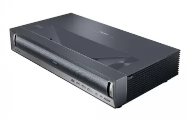 Hisense PX3-Pro TriChroma Ultra Kısa Mesafe fiyat ve özellikleri