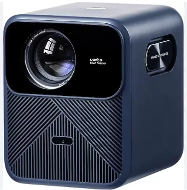 Wanbo Mozart 1 Pro Full HD fiyat ve özellikleri