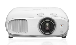 Epson EH-TW7100 4K PRO-UHD