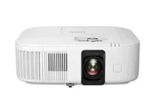 Epson EH-TW6250 4K PRO-UHD fiyat ve özellikleri