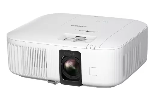 Epson EH-TW6150 4K PRO-UHD fiyat ve özellikleri