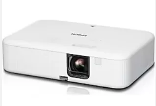Epson CO-FH02 Full HD Android TV fiyat ve özellikleri