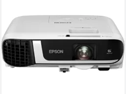 Epson EB-FH52 Full HD Kurumsal fiyat ve özellikleri