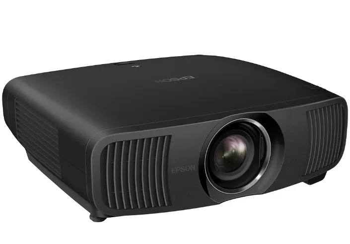Epson EH-LS12000B 4K Lazer fiyat ve özellikleri