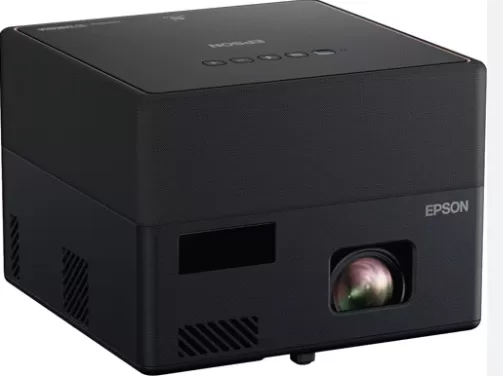 Epson EF-12 Mini Lazer fiyat ve özellikleri
