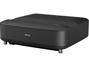 Epson EH-LS650B Ultra Kısa Mesafe Lazer fiyat ve özellikleri