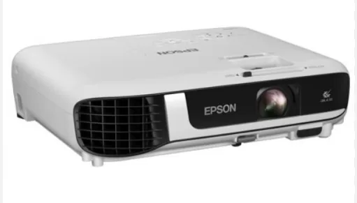 Epson EB-X51 XGA Eğitim fiyat ve özellikleri