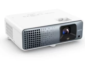BenQ TK710 4K Lazer fiyat ve özellikleri
