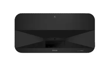 Epson EH-LS800B Super Ultra Kisa Mesafe Lazer fiyat ve özellikleri