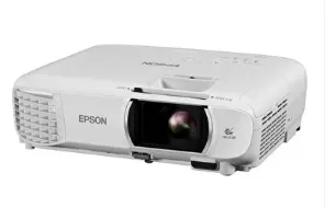 Epson EH-TW850 Full HD Ev ve Ofis fiyat ve özellikleri