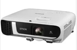 Epson EB-FH54 Full HD Kurumsal 4100 Lumen fiyat ve özellikleri