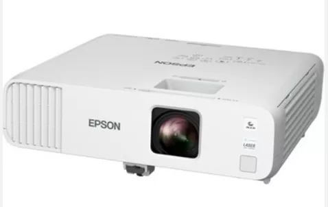 Epson EB-L260F Lazer Full HD Kurulum