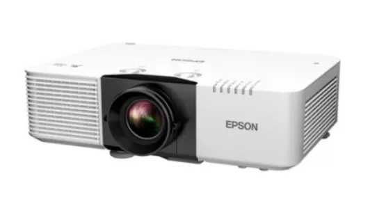 Epson EB-L890U Lazer WUXGA 8000 Lumen