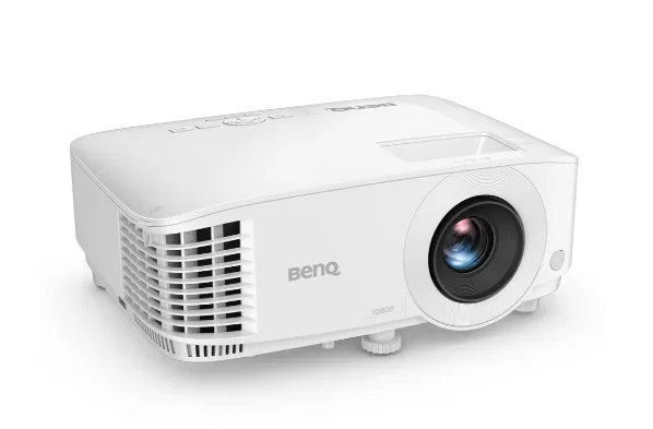 BenQ TH575 Full HD Oyun fiyat ve özellikleri