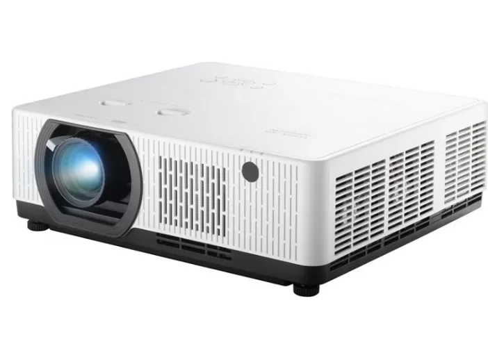 ViewSonic LSC731WU Lazer WUXGA 7300 Lumen Profesyonel