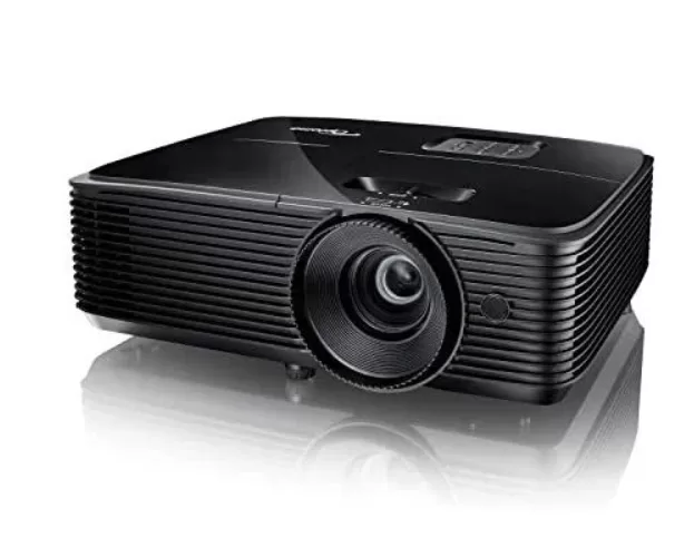 Optoma X400LVe XGA Kurumsal fiyat ve özellikleri