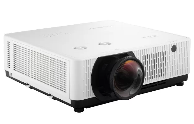 ViewSonic LSC731WU-ST Kisa Mesafe Lazer WUXGA 7300 Lumen fiyat ve özellikleri