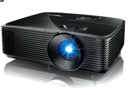 Optoma W400LVe WXGA Kurumsal fiyat ve özellikleri