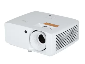 Optoma ZH350 Lazer Full HD Kurumsal