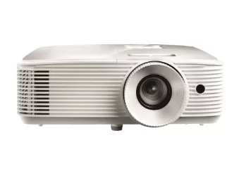 Optoma EH412 Full HD Kurumsal 4500 Lumen fiyat ve özellikleri