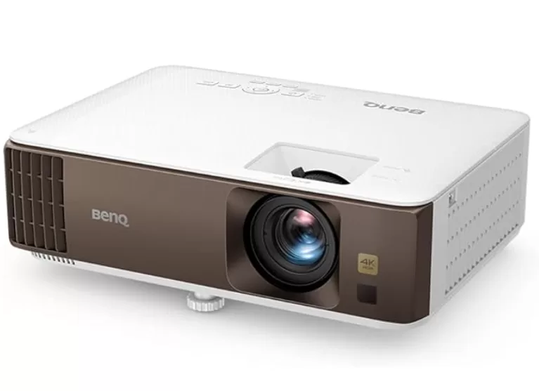 BenQ W1800 4K Ev Sinemasi fiyat ve özellikleri