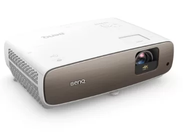 BenQ W2710i 4K Android TV fiyat ve özellikleri