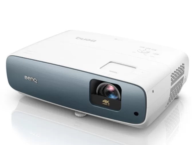 BenQ TK850i 4K Spor ve Ev Sinemasi fiyat ve özellikleri