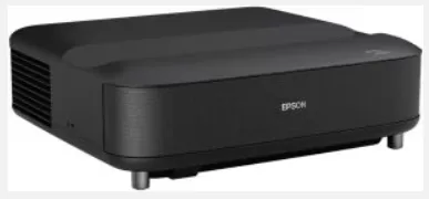 Epson LS670B Ultra Kısa Mesafe 4K Projeksiyon